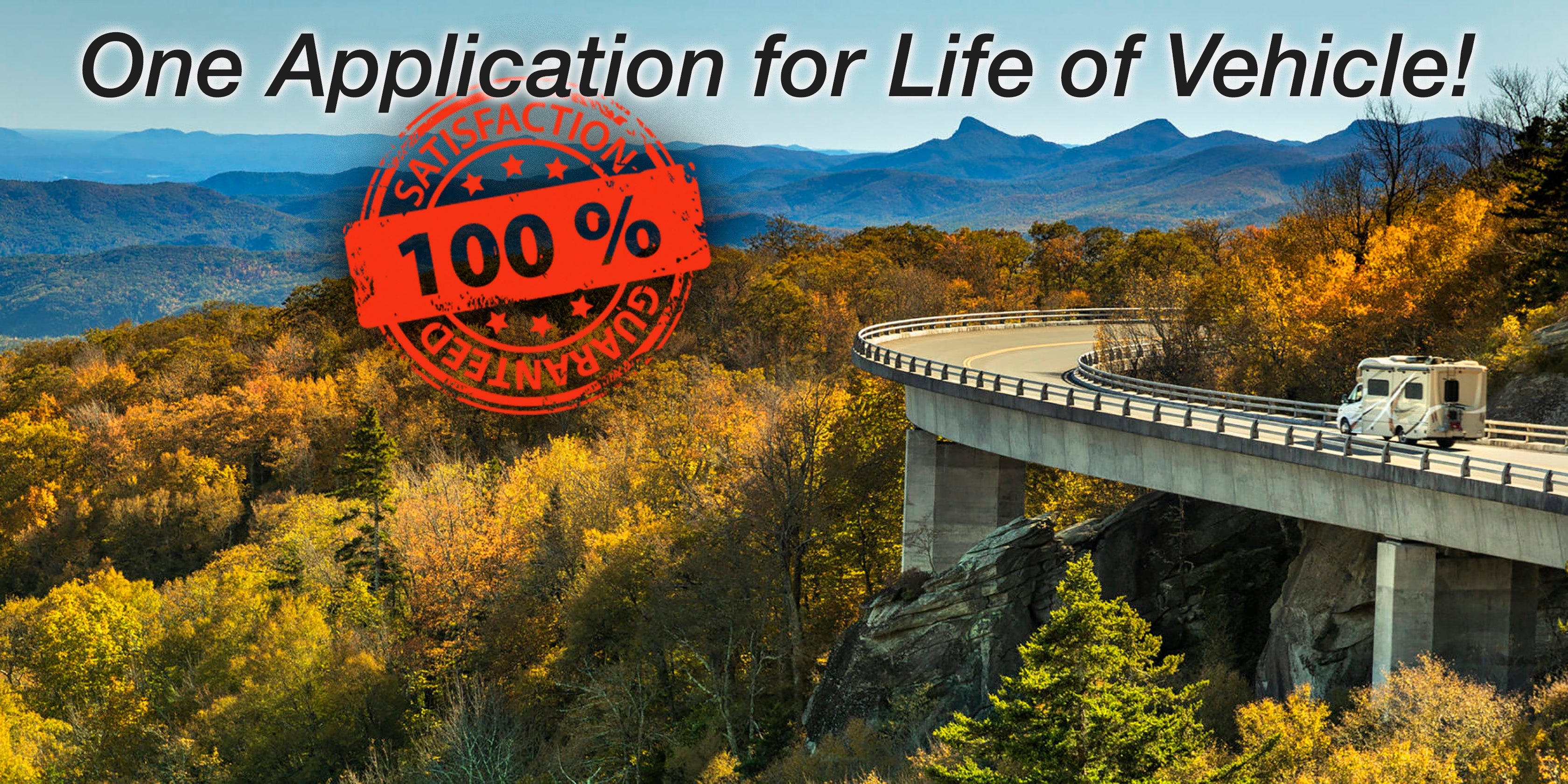 DASH - Permanent Interior Protectant & Dash Repair, Low-Glare Dry Seal & UV Block for Car Dash, Plastics, Coated Leather, Vinyl (1.2 oz per auto) D3 RENEW PROTECT