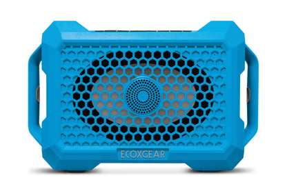 The DEFENDER SoundExtreme