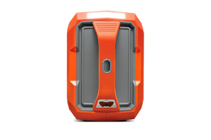 The DEFENDER SoundExtreme