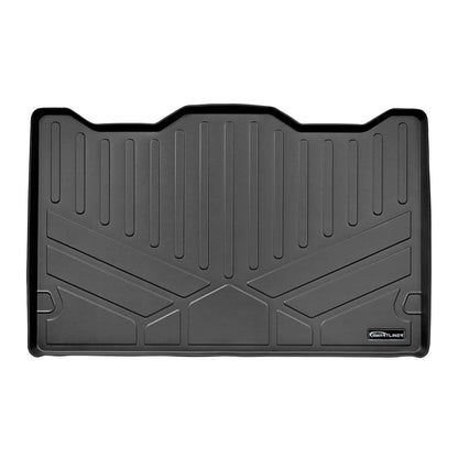 Smart Trim™ Custom Fit Floor Liners For 2007-2014 Suburban / Yukon XL Smartliner USA