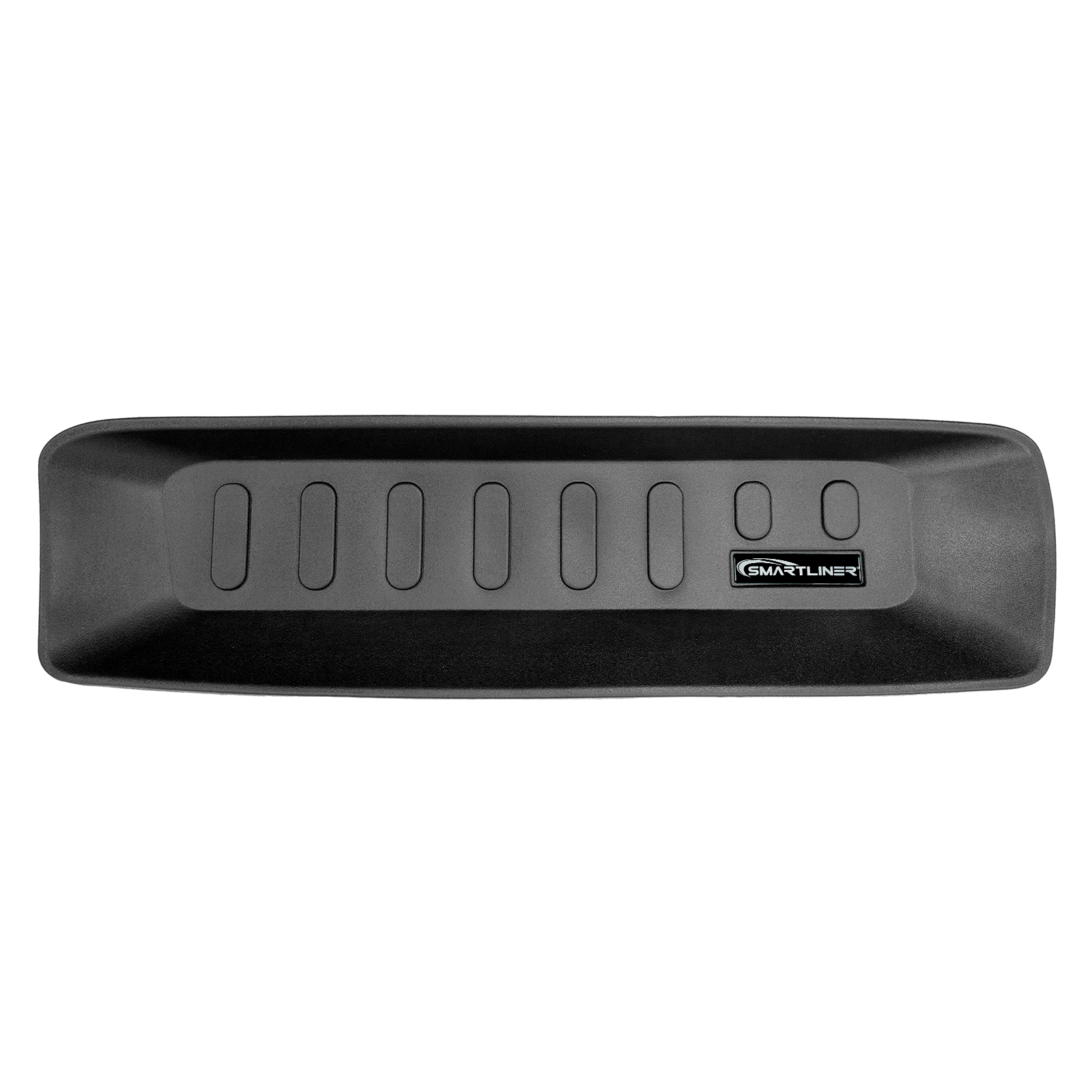 SMARTLINER Custom Fit Floor Liners For 2021-2024 Tesla Model S Smartliner USA