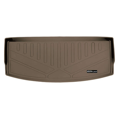 SMARTLINER AUTO™ Custom Fit Floor Liners For for 2020-2025 Ford Explorer Smartliner USA