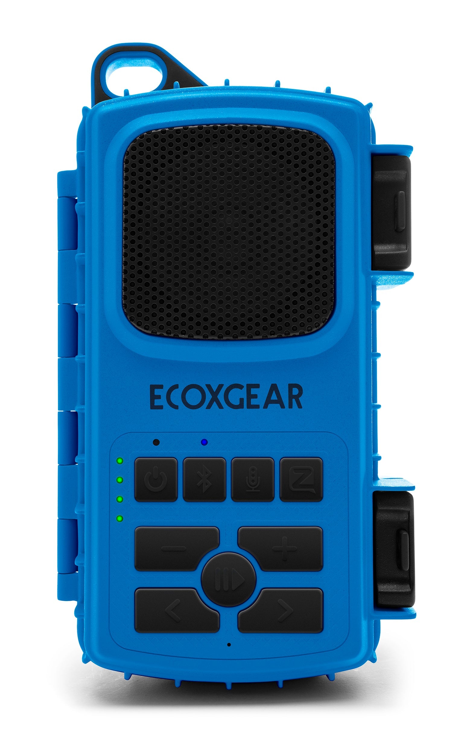 EcoExtreme 2 SoundExtreme