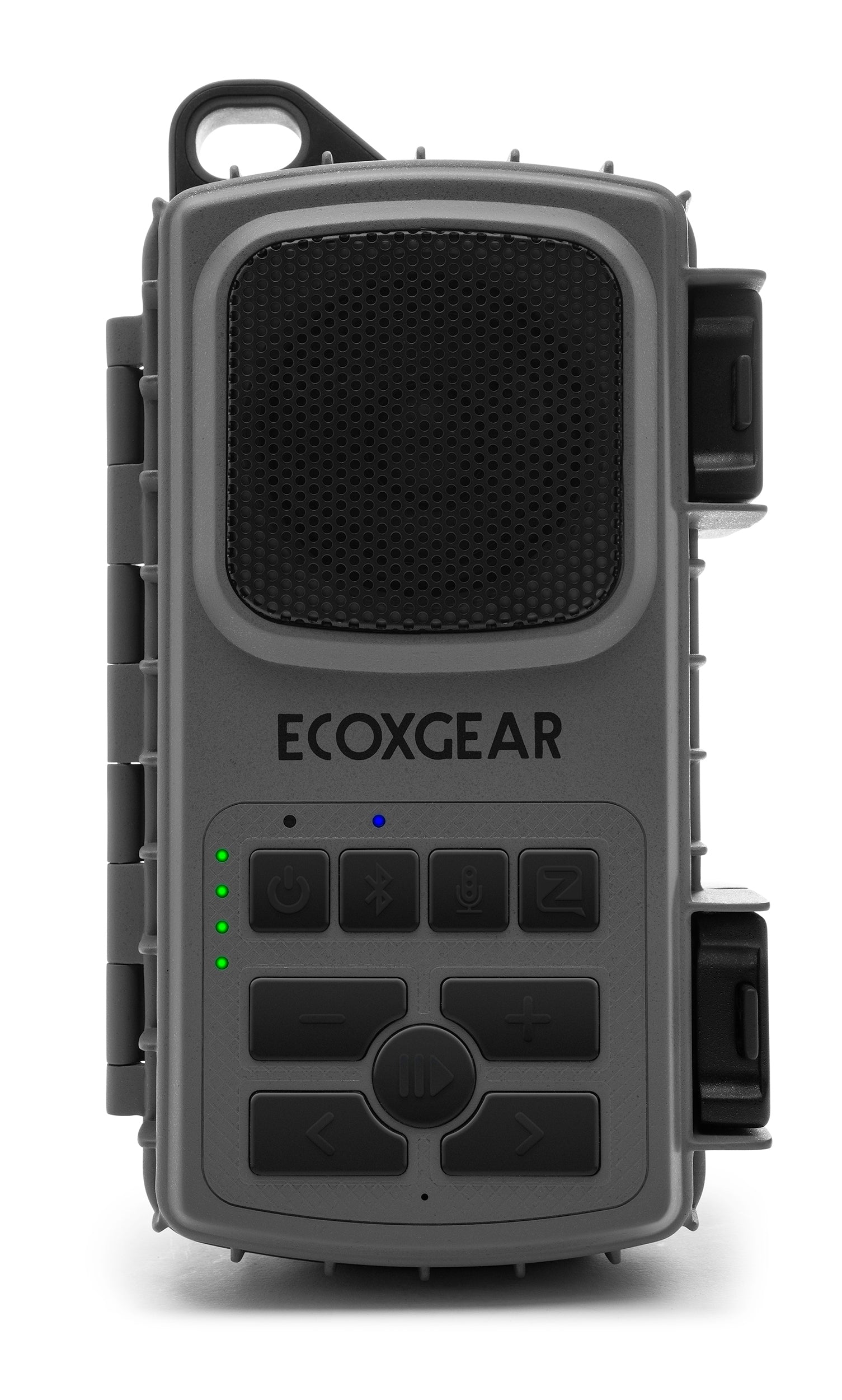 EcoExtreme 2 SoundExtreme