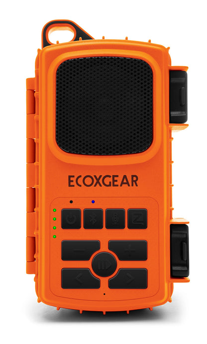 EcoExtreme 2 SoundExtreme