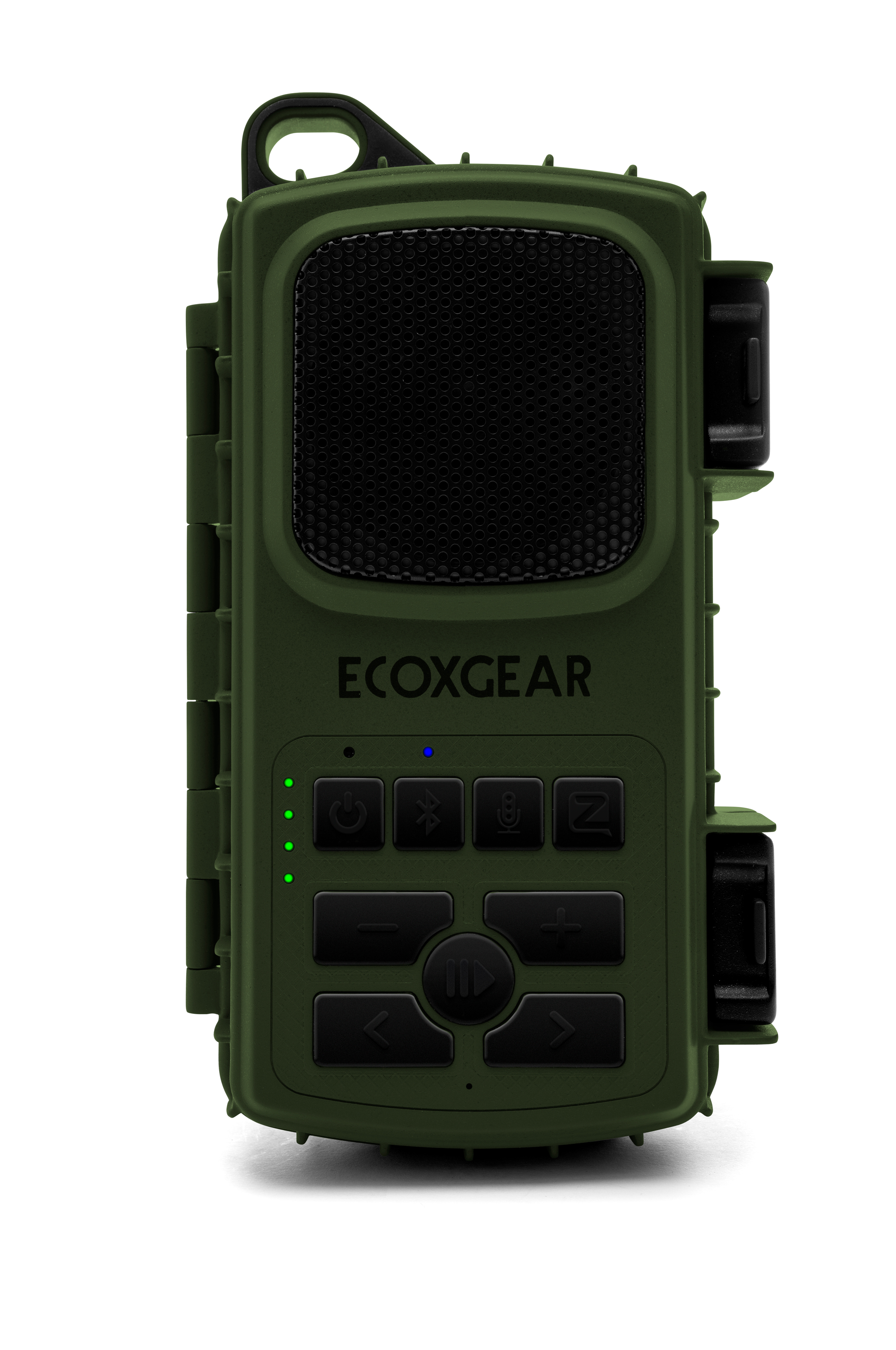 EcoExtreme 2 SoundExtreme