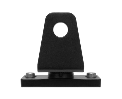 Golf Cart Whip Mount SoundExtreme