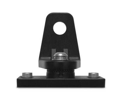 Golf Cart Whip Mount SoundExtreme