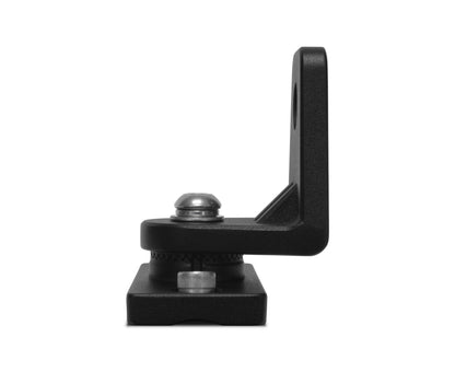 Golf Cart Whip Mount SoundExtreme