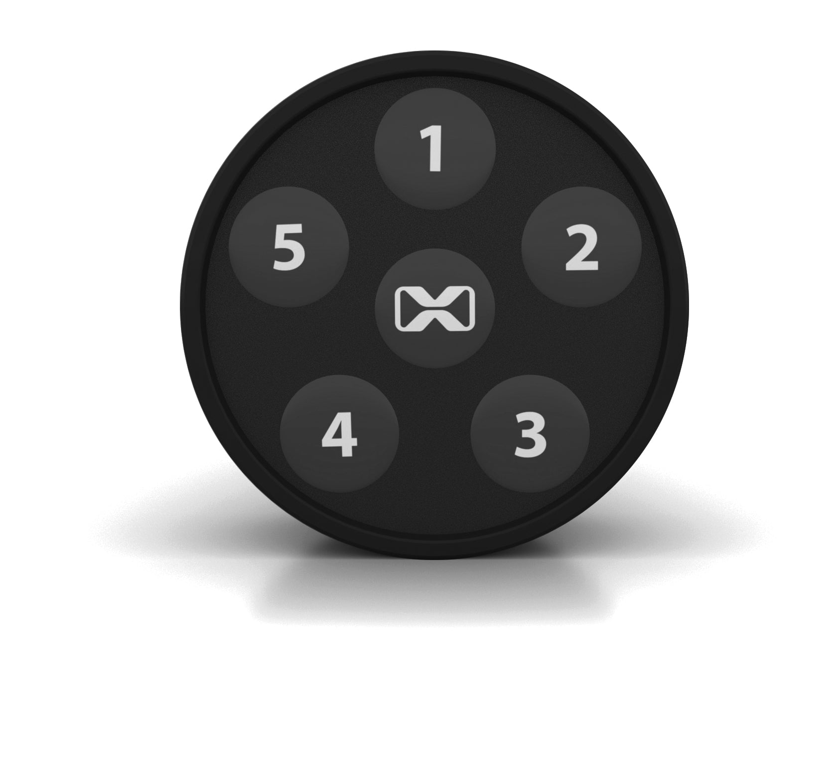 SoundExtreme Keyless Ignition Switch SoundExtreme