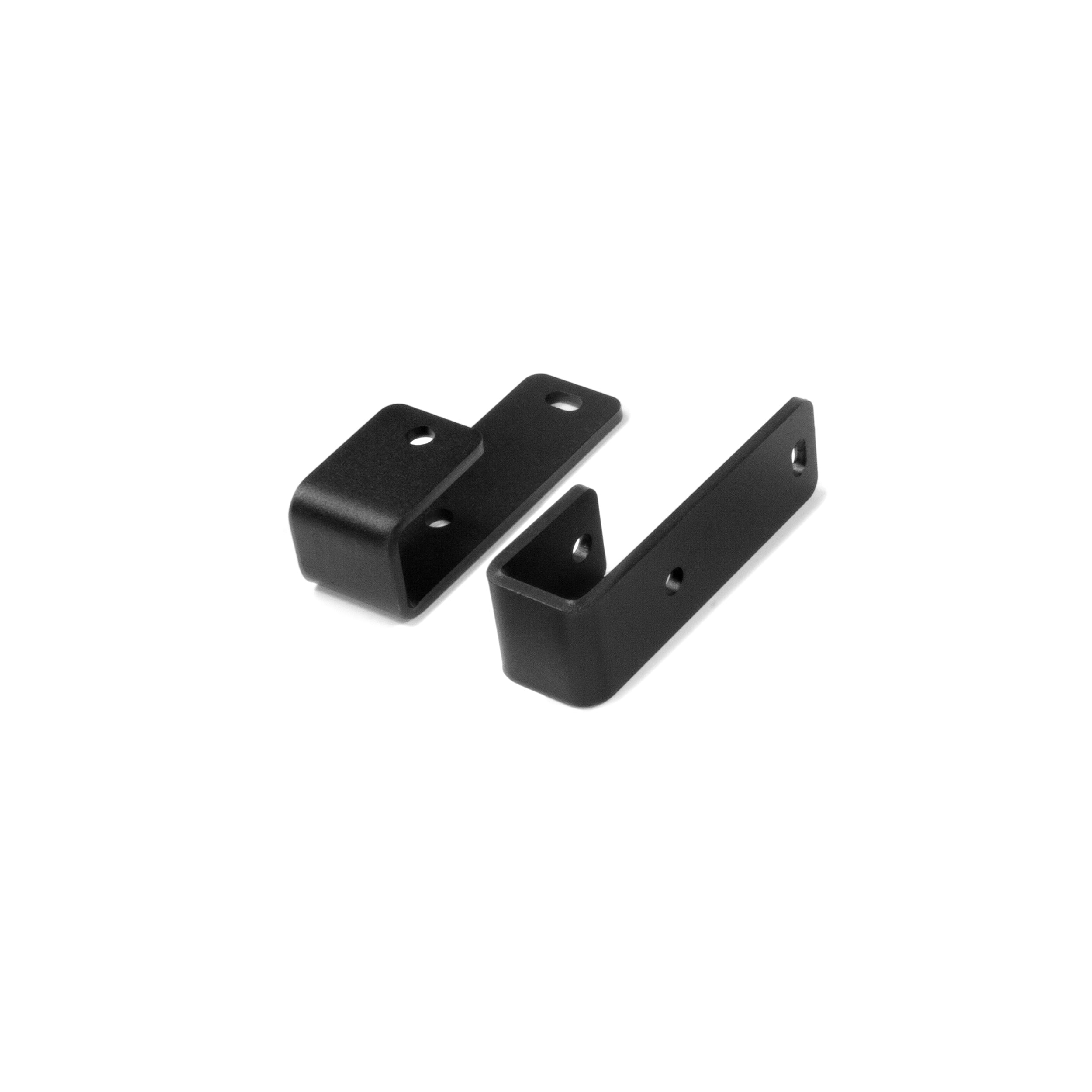 Universal Soundbar Golf Strut Mounting "J" Bracket SoundExtreme