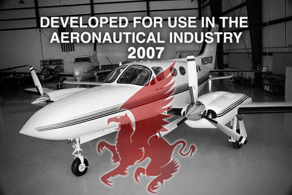 2-Pack Ceramic-Hybrid Protectant Kit | BLAK & SATN 100ml | 4-12 Months Tire, 1-2 Years Trim & Vinyl Protection | Safe for Cars, Golf Carts, RVs, Motorcycle-Safe D3 RENEW PROTECT