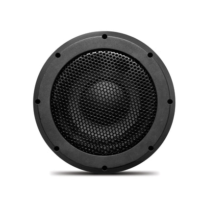 SE28 SoundExtreme Elite 28" SoundExtreme