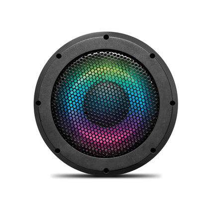 SE28 SoundExtreme Elite 28" SoundExtreme