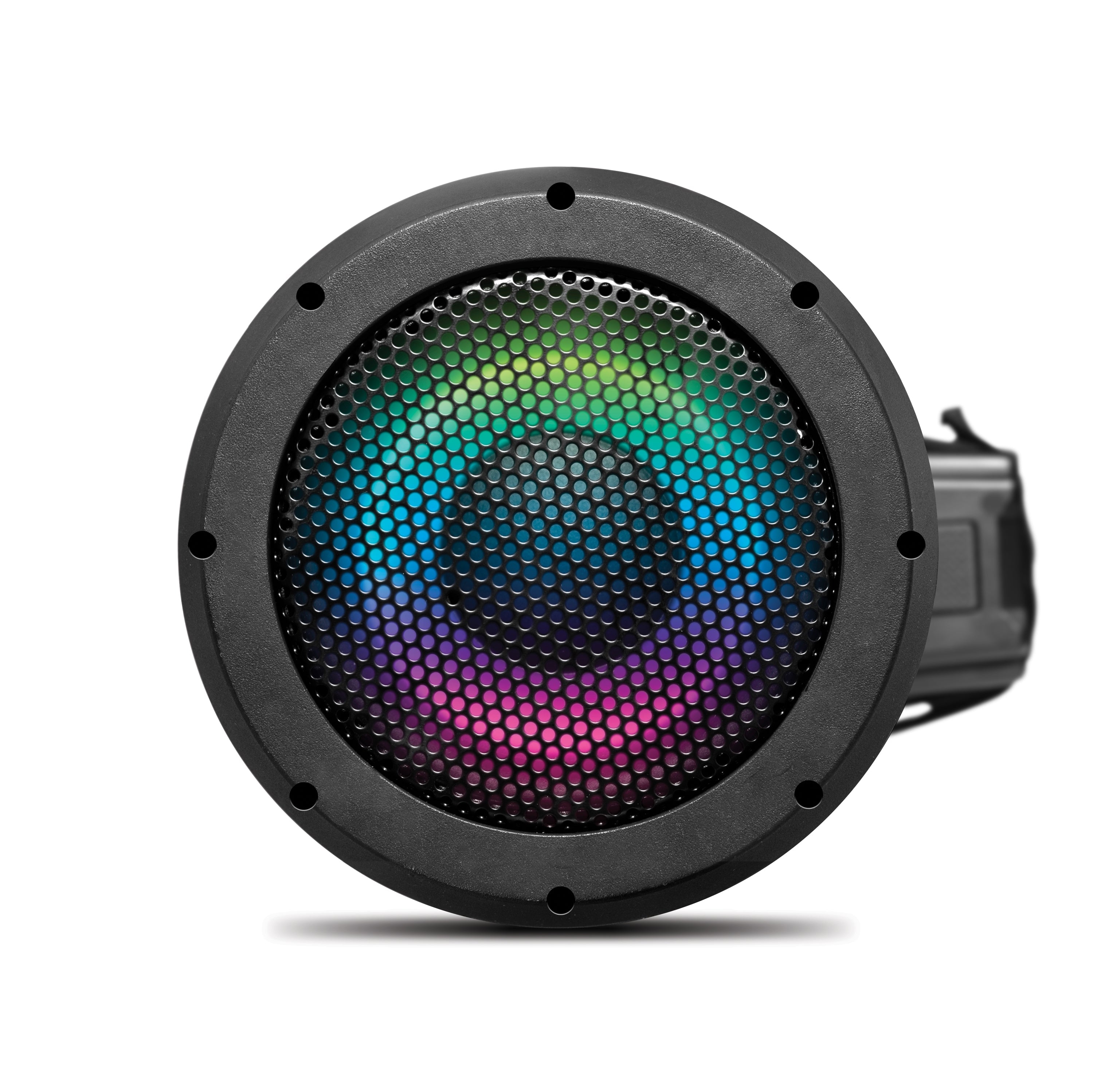 SEB28 Elite SoundExtreme 28" SoundExtreme