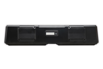 Pulse 28" Battery Soundbar SoundExtreme