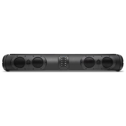 SEDS32 SoundExtreme 32" 360° Sound SoundExtreme