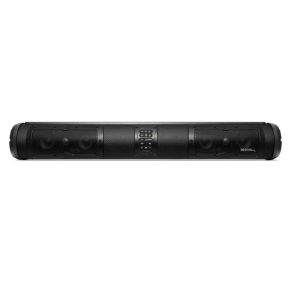 SEDS33 SoundExtreme Elite 33" 360° Sound SoundExtreme