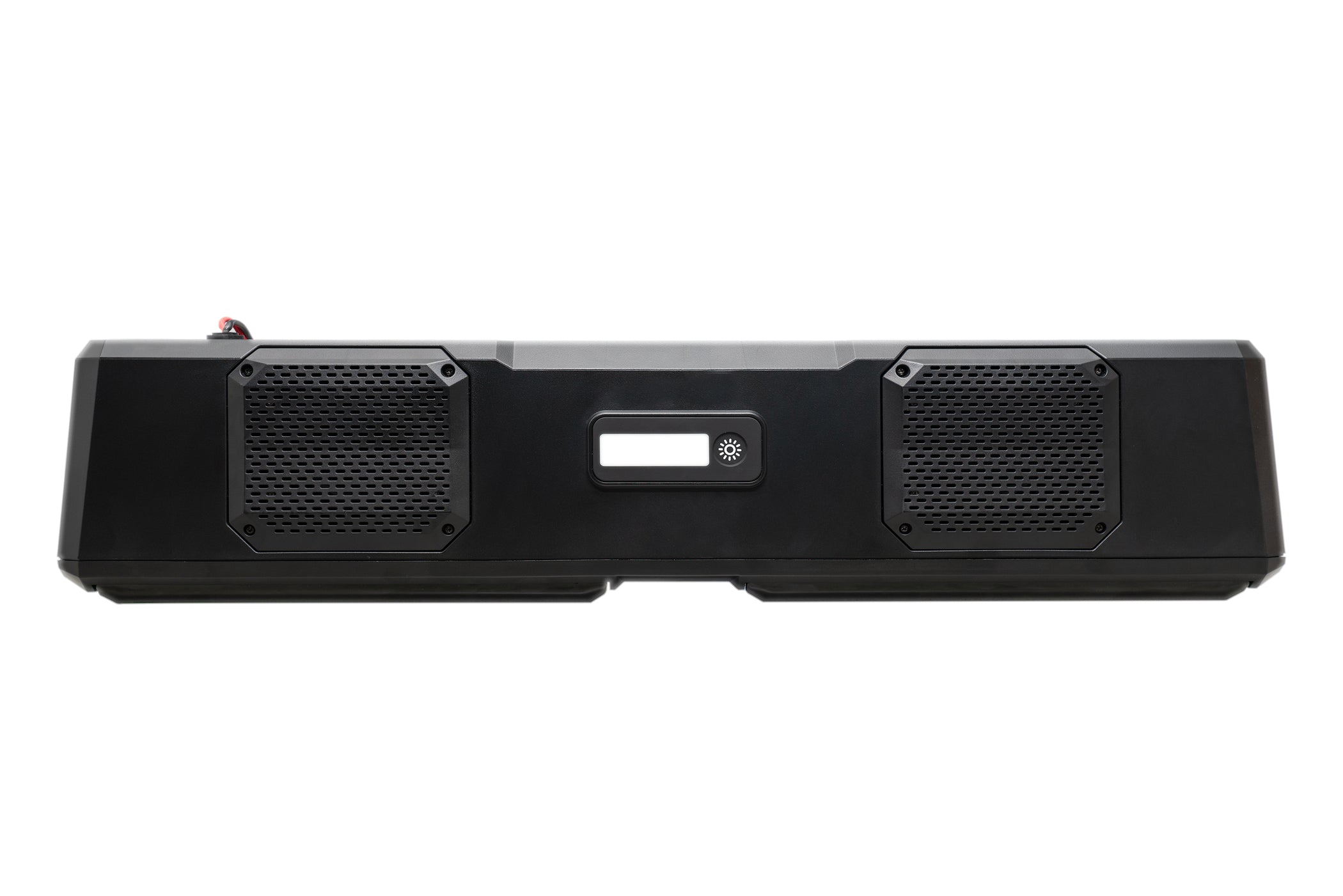 Pulse 28" Soundbar SoundExtreme