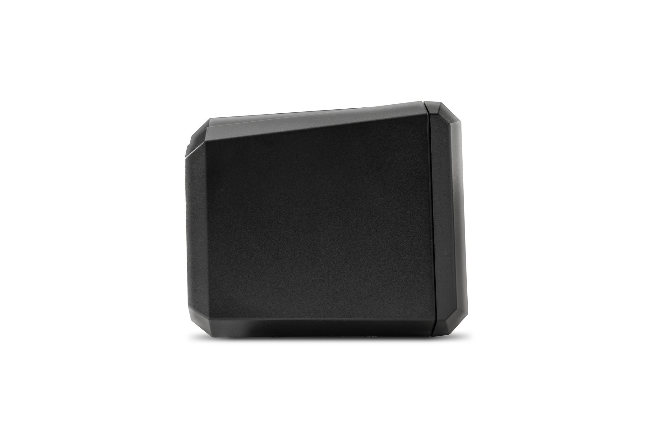 Pulse 28" Soundbar SoundExtreme