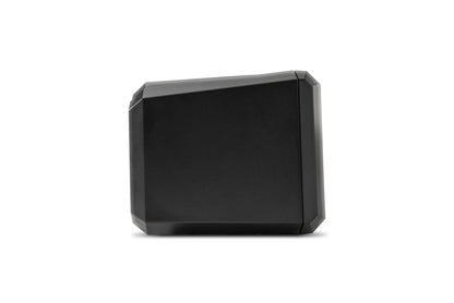 Pulse 28" Soundbar SoundExtreme