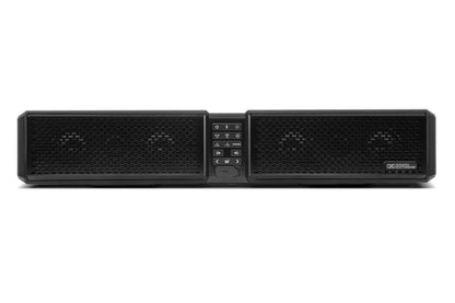 Pulse 28" Soundbar SoundExtreme