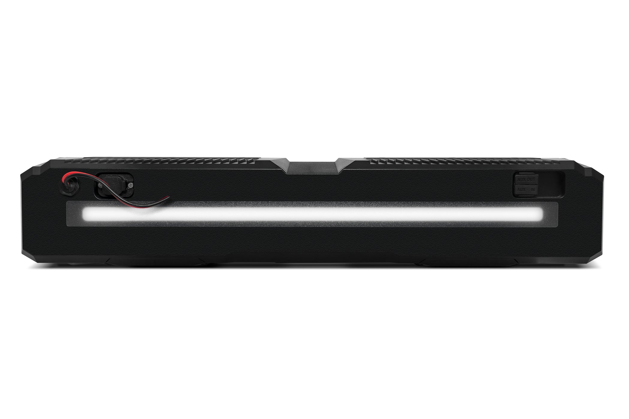 Pulse 28" Soundbar SoundExtreme