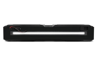Pulse 28" Soundbar SoundExtreme