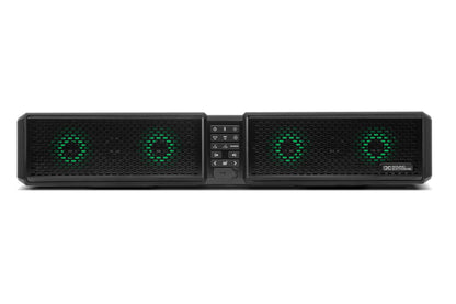 Pulse 28" Soundbar SoundExtreme