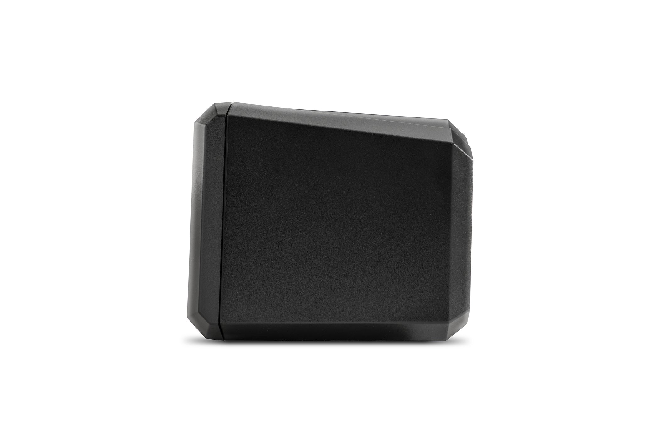 Pulse 28" Soundbar SoundExtreme