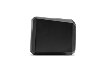 Pulse 28" Soundbar SoundExtreme