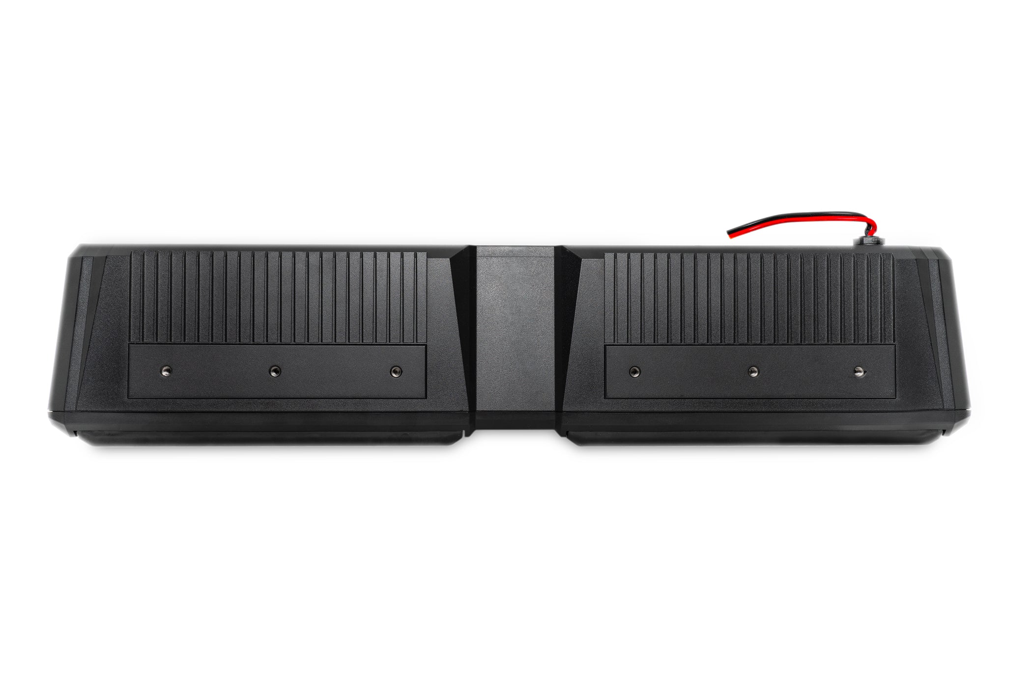 Pulse 28" Soundbar SoundExtreme