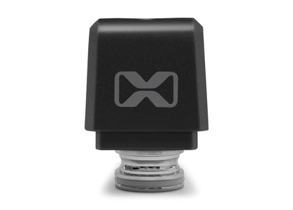 Tower Speaker Replacement Square Tube Mounts SoundExtreme