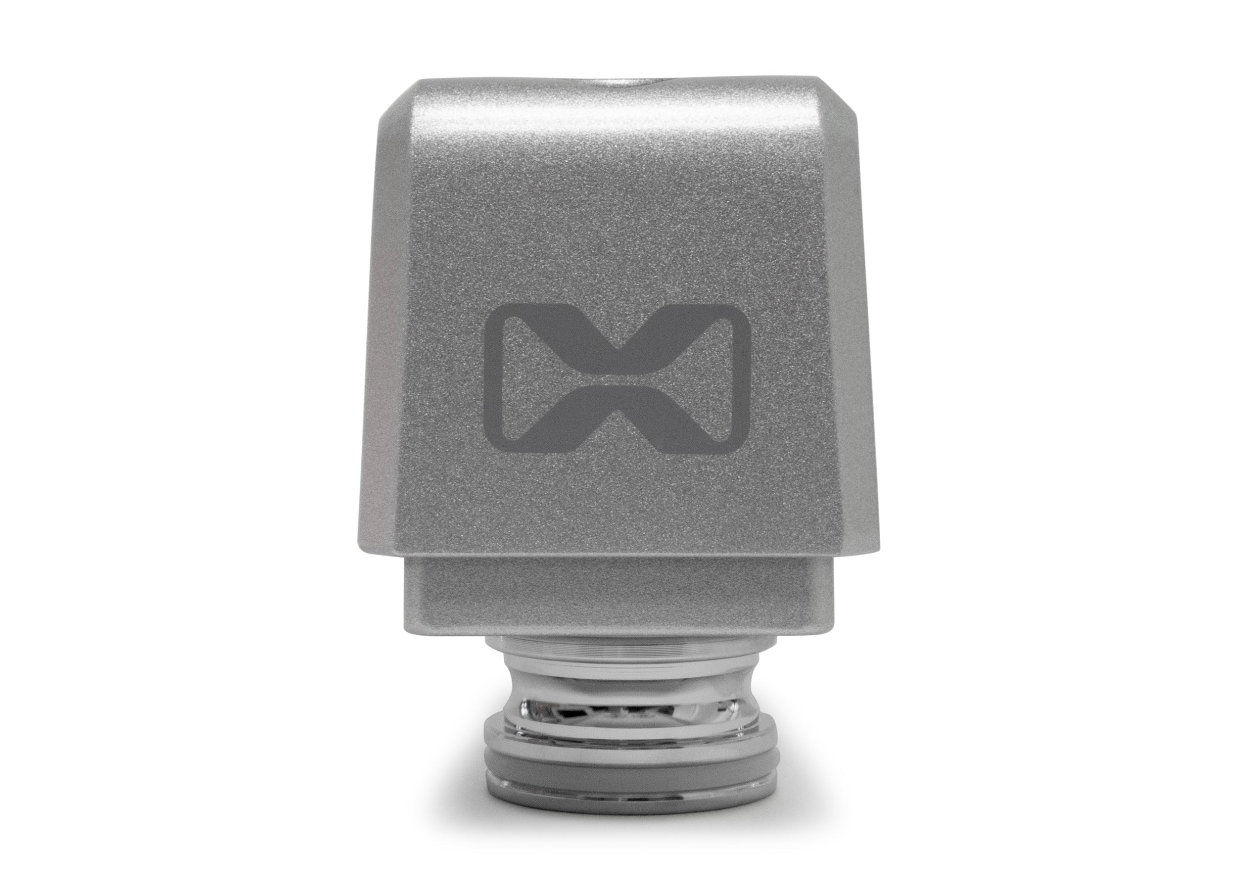 Tower Speaker Replacement Square Tube Mounts SoundExtreme