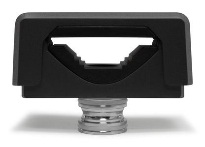 Tower Speaker Replacement Square Tube Mounts SoundExtreme