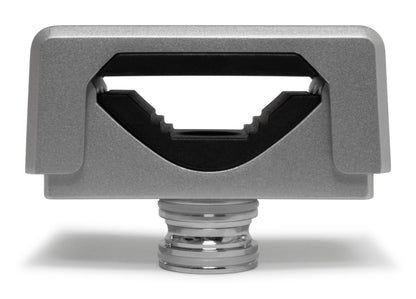 Tower Speaker Replacement Square Tube Mounts SoundExtreme