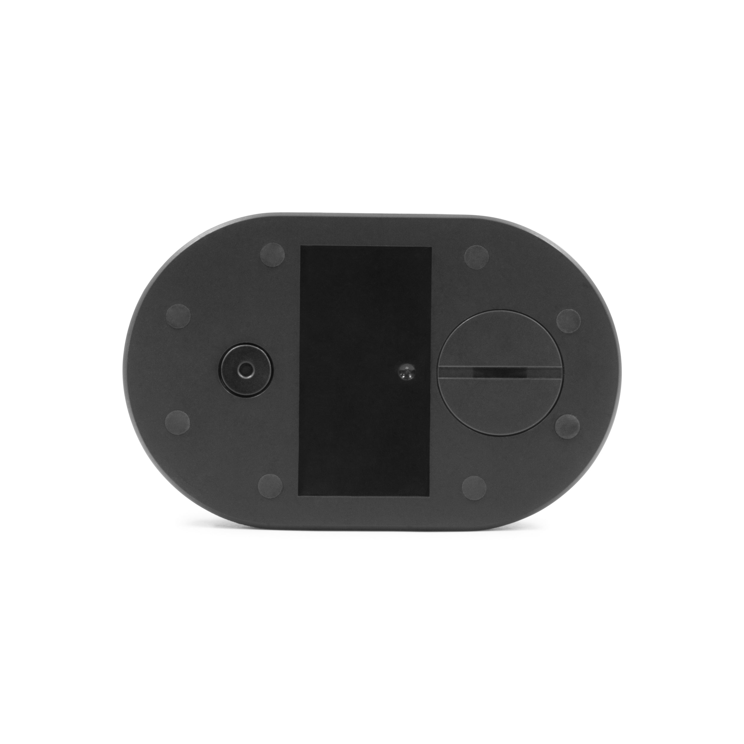 SoundExtreme Wireless Radio Transom/Rear Seat Remote Control SoundExtreme