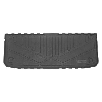 SMARTLINER Custom Fit Rugged Rubber Floor Liners For 2020-2025 Kawasaki TERYX 4 (4-Seater) Smartliner USA