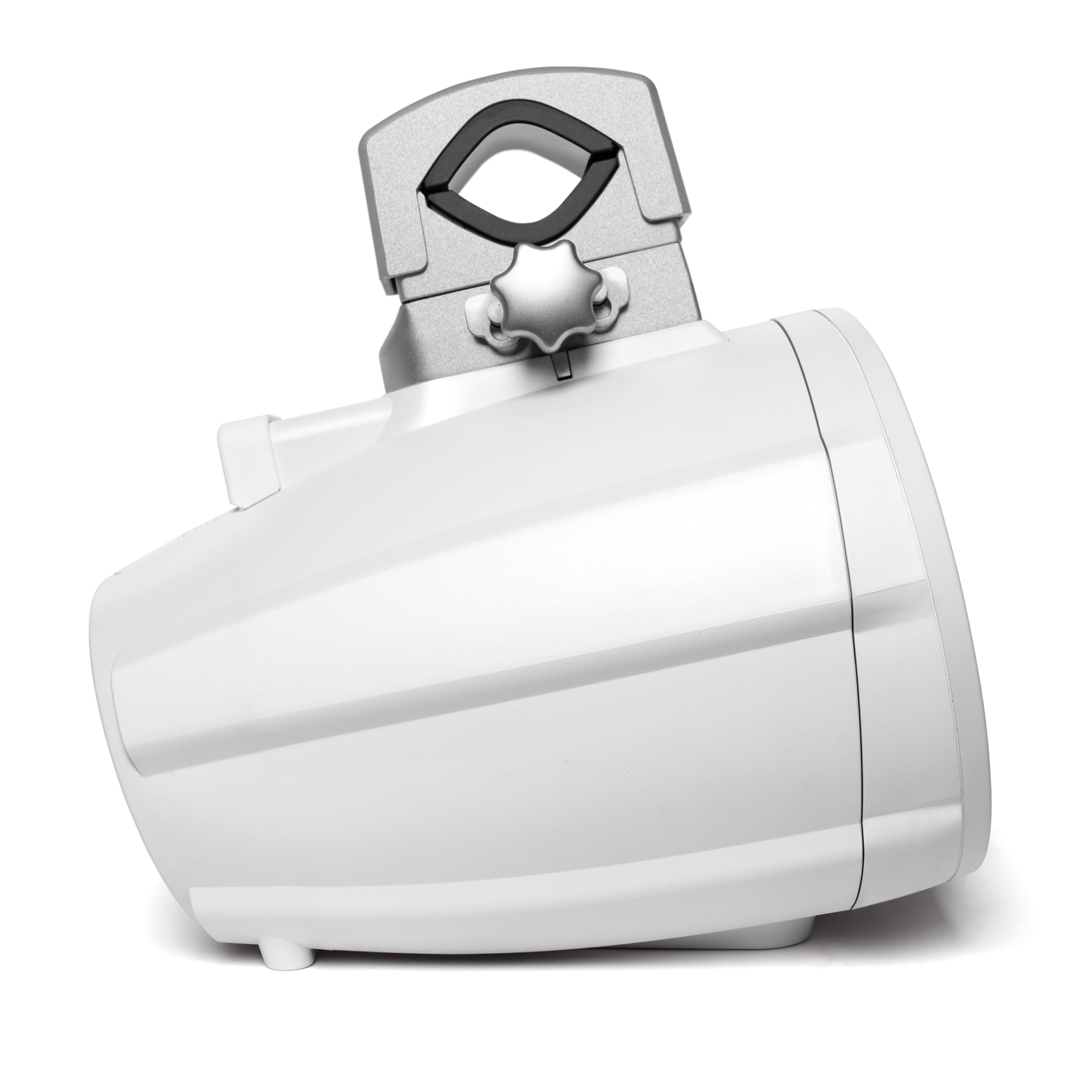 ExtremeTower Speakers ET08 - 2 Passive Extreme 8 inch Tower Speakers SoundExtreme