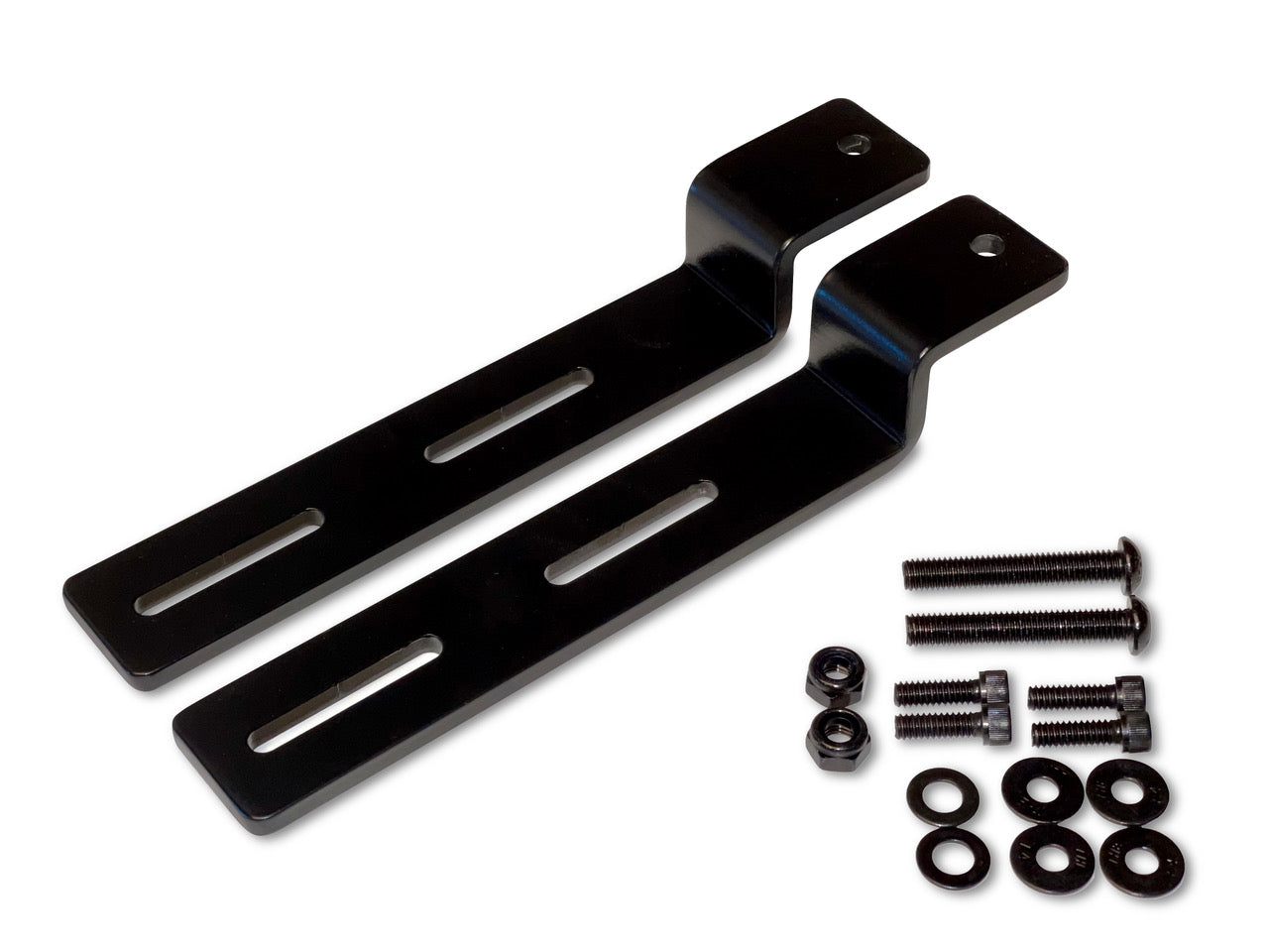 New Soundbar Z-Bracket Mount SoundExtreme