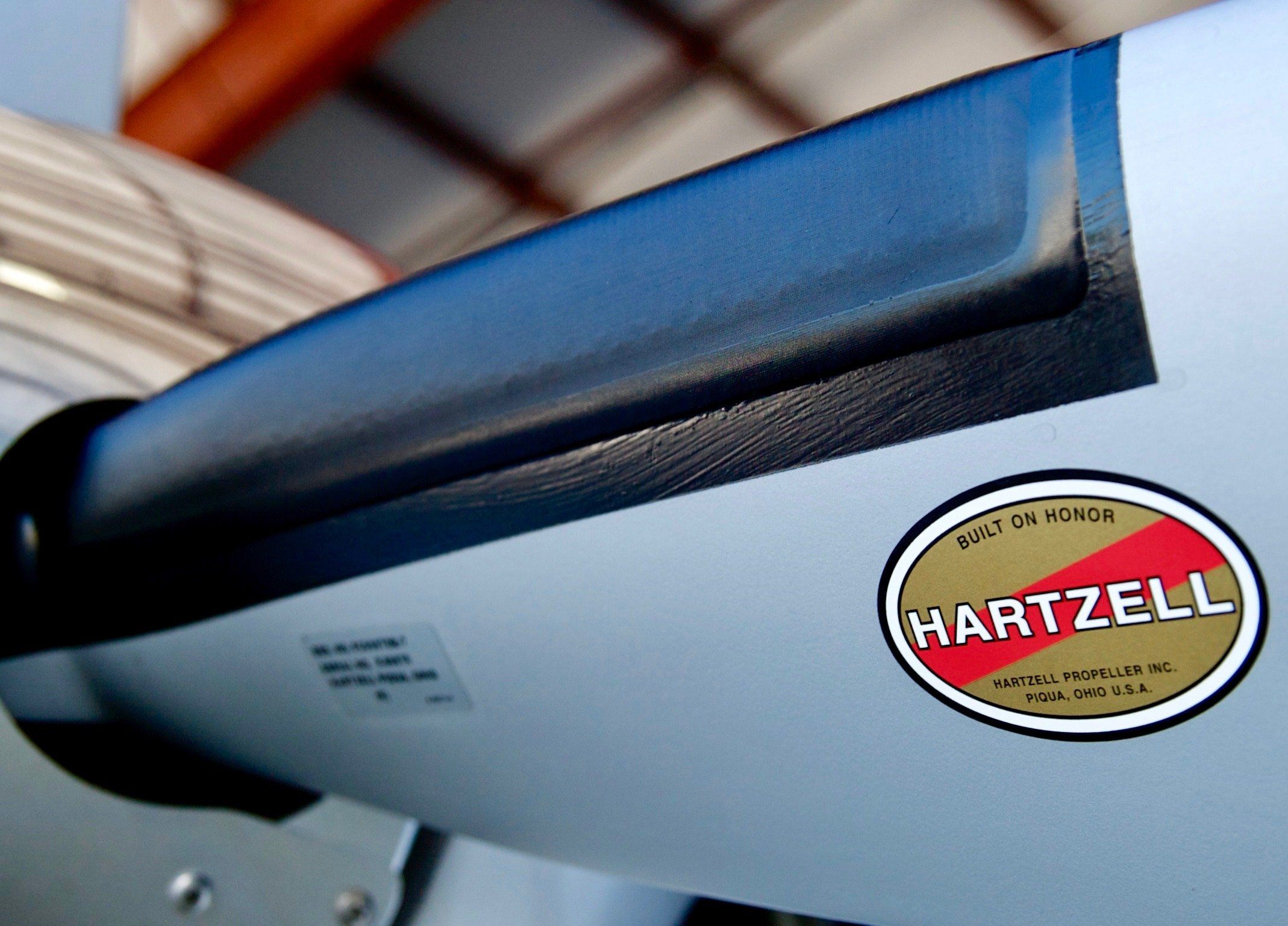 BLAK Full Kit, Semi-Permanent Protectant | Ceramic Hybrid OEM Restoration, Dry Rot Prevention, Car, RV, Aircraft, Motorcycle, ATV & Golf Cart | DRY-SEAL SAFE! D3 RENEW PROTECT