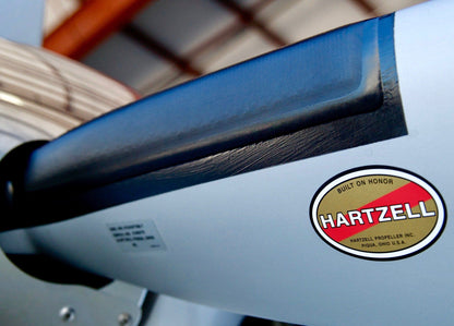 BLAK Full Kit, Semi-Permanent Protectant | Ceramic Hybrid OEM Restoration, Dry Rot Prevention, Car, RV, Aircraft, Motorcycle, ATV & Golf Cart | DRY-SEAL SAFE! D3 RENEW PROTECT