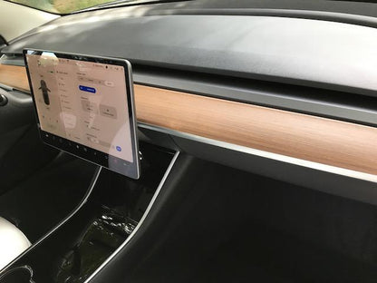 DASH - Permanent Interior Protectant & Dash Repair, Low-Glare Dry Seal & UV Block for Car Dash, Plastics, Coated Leather, Vinyl (1.2 oz per auto) D3 RENEW PROTECT