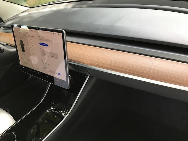 DASH - Permanent Interior Protectant & Dash Repair, Low-Glare Dry Seal & UV Block for Car Dash, Plastics, Coated Leather, Vinyl (1.2 oz per auto) D3 RENEW PROTECT