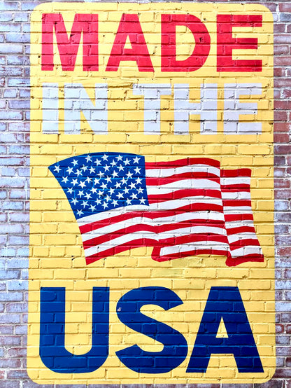 DASH - Permanent Interior Protectant & Dash Repair, Low-Glare Dry Seal & UV Block for Car Dash, Plastics, Coated Leather, Vinyl (1.2 oz per auto) D3 RENEW PROTECT