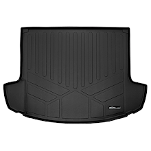 SMARTLINER Custom Fit Floor Liners For 2024- 2025 Buick Envista Smartliner USA