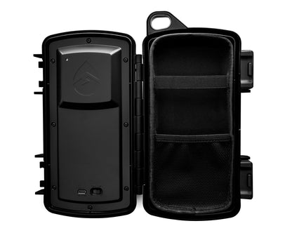 EcoExtreme 2 SoundExtreme