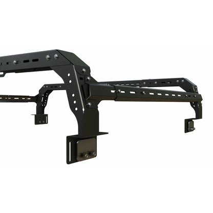 Ford Maverick Shiprock Mid Height Rack (12.5") TUWA PRO®️