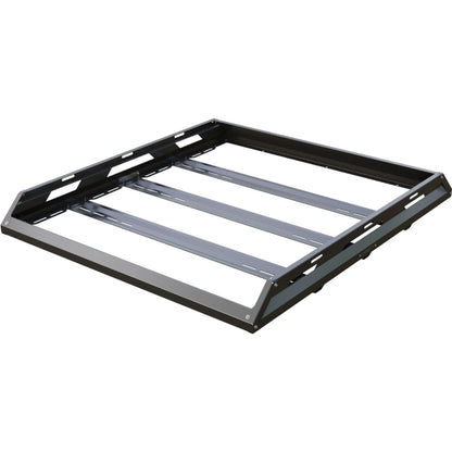 G-Canyon Roof Basket TUWA PRO®️