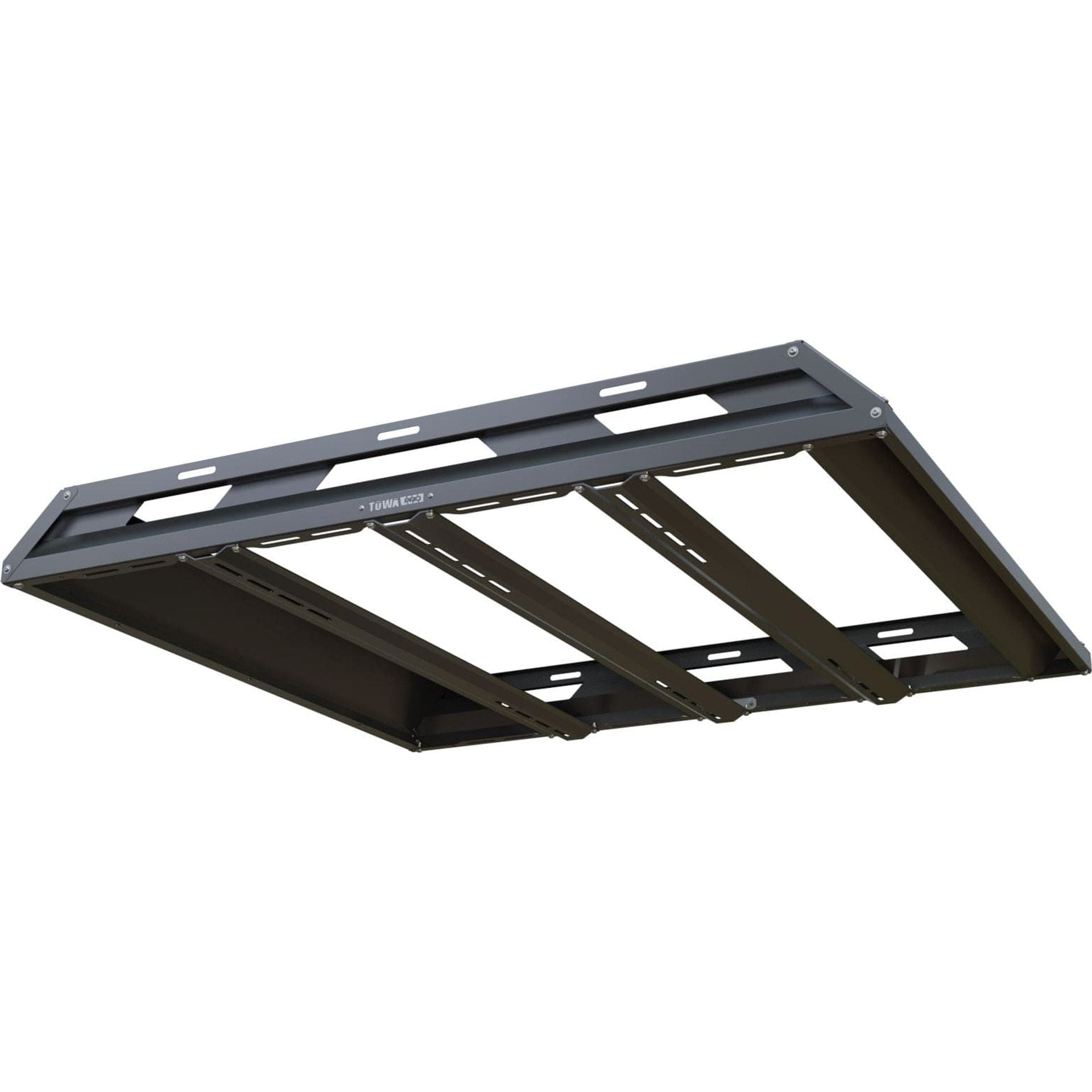 G-Canyon Roof Basket TUWA PRO®️